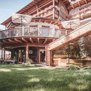 Hotel Alpenblick